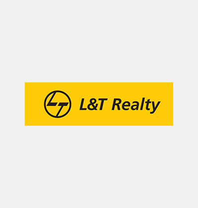 L&amp;amp;T Realty Limited | VintageProperty